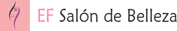 ef salon de belleza