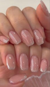 Uñas Rubber: Todo lo que debes saber