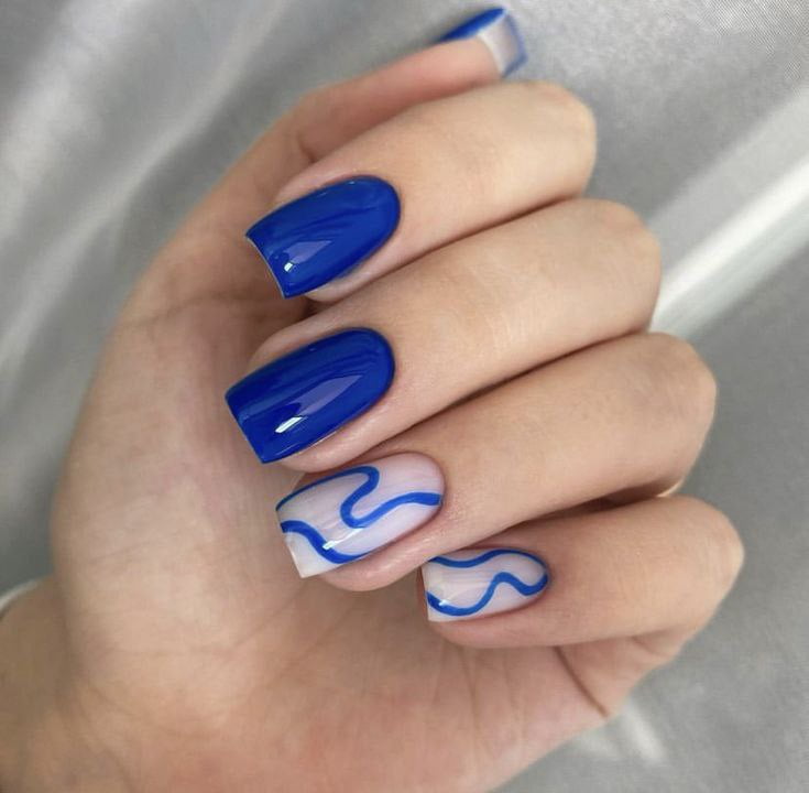 Uñas Rubber: Todo lo que debes saber